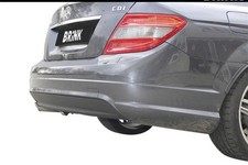 BRINK Anhängerkupplung BMA