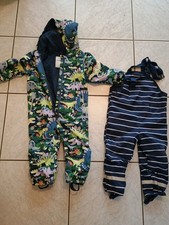 Jungen dino anzug - jungen,