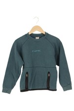 NIKE Kinder Sweatshirt Gr