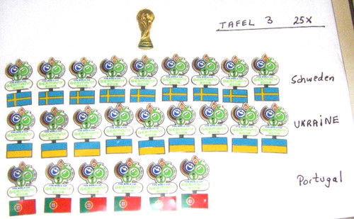 Fussball deutschland - fussball,