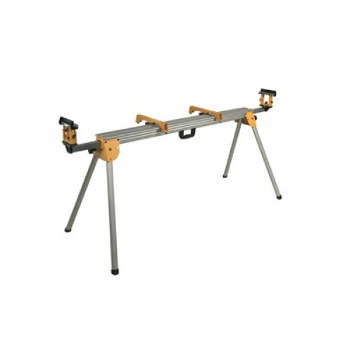 Dewalt de7023 - dewalt, de7023-xj