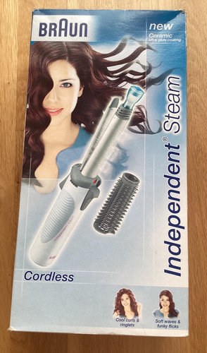 Neuw braun independent - neuw,
