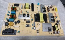 Philips Netzteilplatine TPV