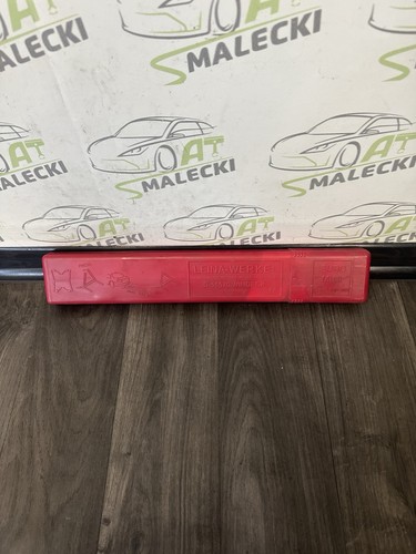 51570 warndreieck für opel - d-51570,