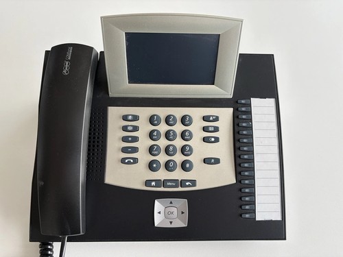 Auerswald comfortel 2600 - comfortel,