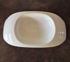 Villeroy&Boch Urban Nature