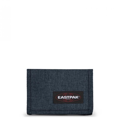 Eastpak geldbörse crew - eastpak, single