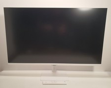 SAMSUNG M5B 32" Zoll