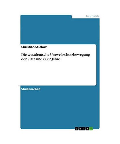 Die westdeutsche