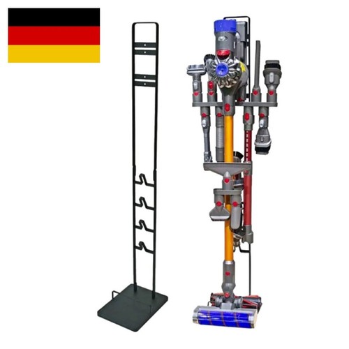 Ständer für dyson - ständer,