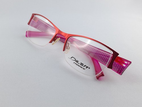 Dilem brille mod 1bc21 - dilem,