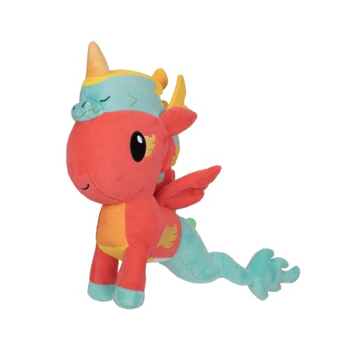Tokidoki mermicorno inch - tokidoki™,
