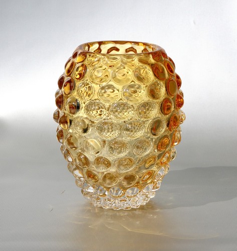 Ercole barovier toso murano - barovier, &