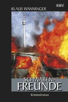 Schwaben freunde von - schwaben-freunde,