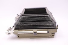 SINAR NORMA FORMATADAPTER 13X18 -SHC Art.766836