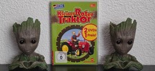 Kleiner Roter Traktor - Vol. 1