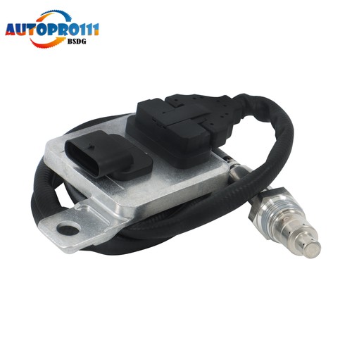 8k0907807c nox sensor - 8k0907807c, nox-sensor