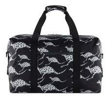 Chiemsee jump fly sportsbag - chiemsee,