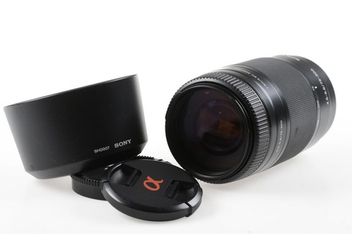 Sony 300mm 6 snr - sony,