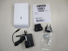 Remeha  GTW16 inkl. Adapter