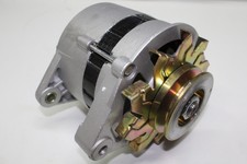 Generator Lichtmaschine