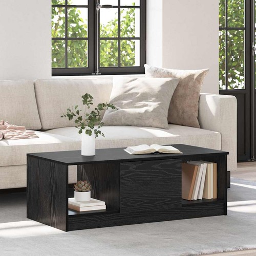 Couchtisch beistelltisch - couchtisch,