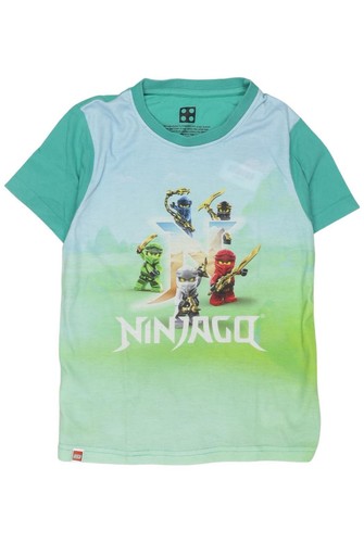 Lego wear shirt jungen - t-shirt,