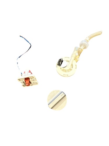 Gastroback ersatzteile ein - ersatzteile:,