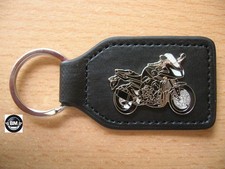 Keyring Yamaha FZ 8 FZ8 Fazer8