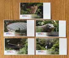 Privatpost LVZ Post Leipzig