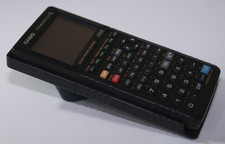 Casio CFX-9850GB PLUS