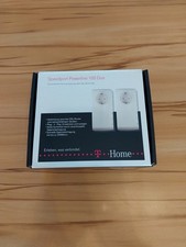 Telekom Speedport Powerline