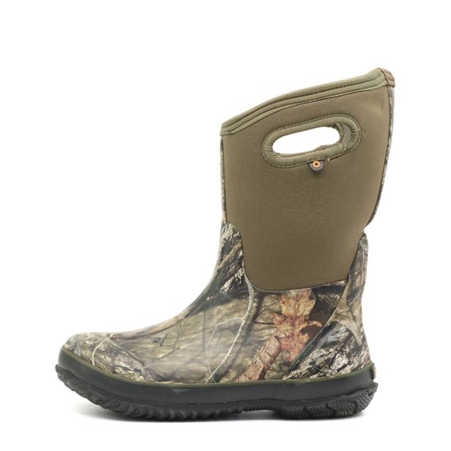 Bogs damen clsc mossy - bogs,