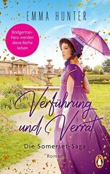 Verführung und verrat die - und,