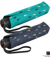 Knirps Regenschirm Damen