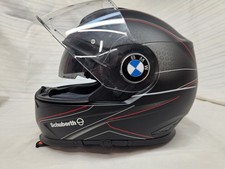 Schuberth S2 Sport Size 61 XL