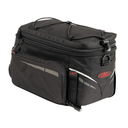 Norco gepäckträger tasche - norco,