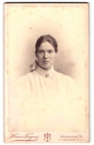 Fotografie hans torgau - fotografie,