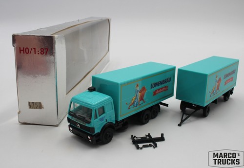 Herpa sk88 - herpa,