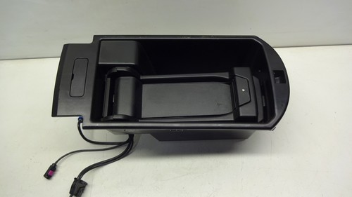 Bmw f25 staufach telefon - bmw,
