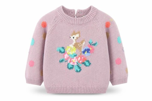 Next mädchen pullover pulli - next,