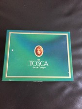 4711 Tosca 25 ml
