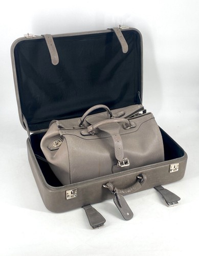 Reisetasche koffer weekender - *,
