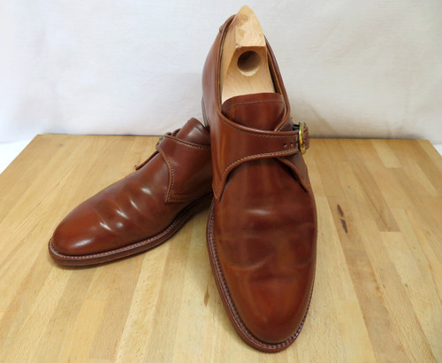 Top rare alden - top,