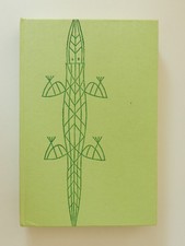 Heia Safari Edi Gmür Zwanzig