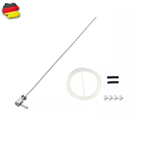 Tankentnehmer steigrohr für - tankentnehmer,