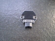 CBR 600 PC25  PC31 PC35 LICHTMASCHINENREGLER GLEICHRICHTER CBR600 PC 25 31 35 