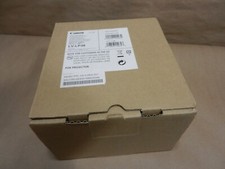 Canon OEM LV-LP31 Lamp for