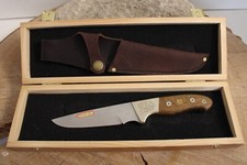 PUMA Jahresmesser 2007