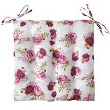 Sitzkissen Matratzenkissen